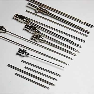 �������ҽѧ��ʹ��ëϸ�ܵ������ѿ�?