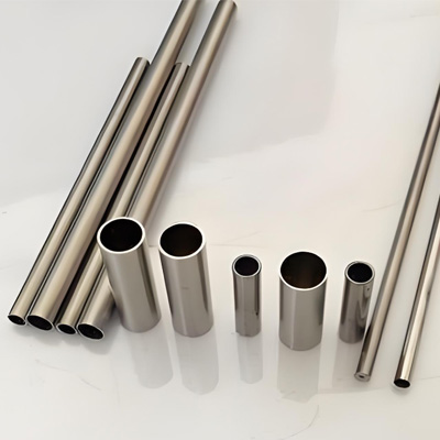 �ӹ������ëϸ��Ҫ��ΰѿغ�����?