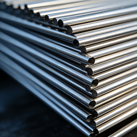 ���н����س��� ����ϸ�����³̡����Ϻ����²����Ը߾��ȸֹܸ��ܸ߶���������