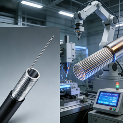 �������ֺϽ��²��� ���ܸ߶������������Ϻ�����²����Խ������Ͳ�Ʒ���ľ�����